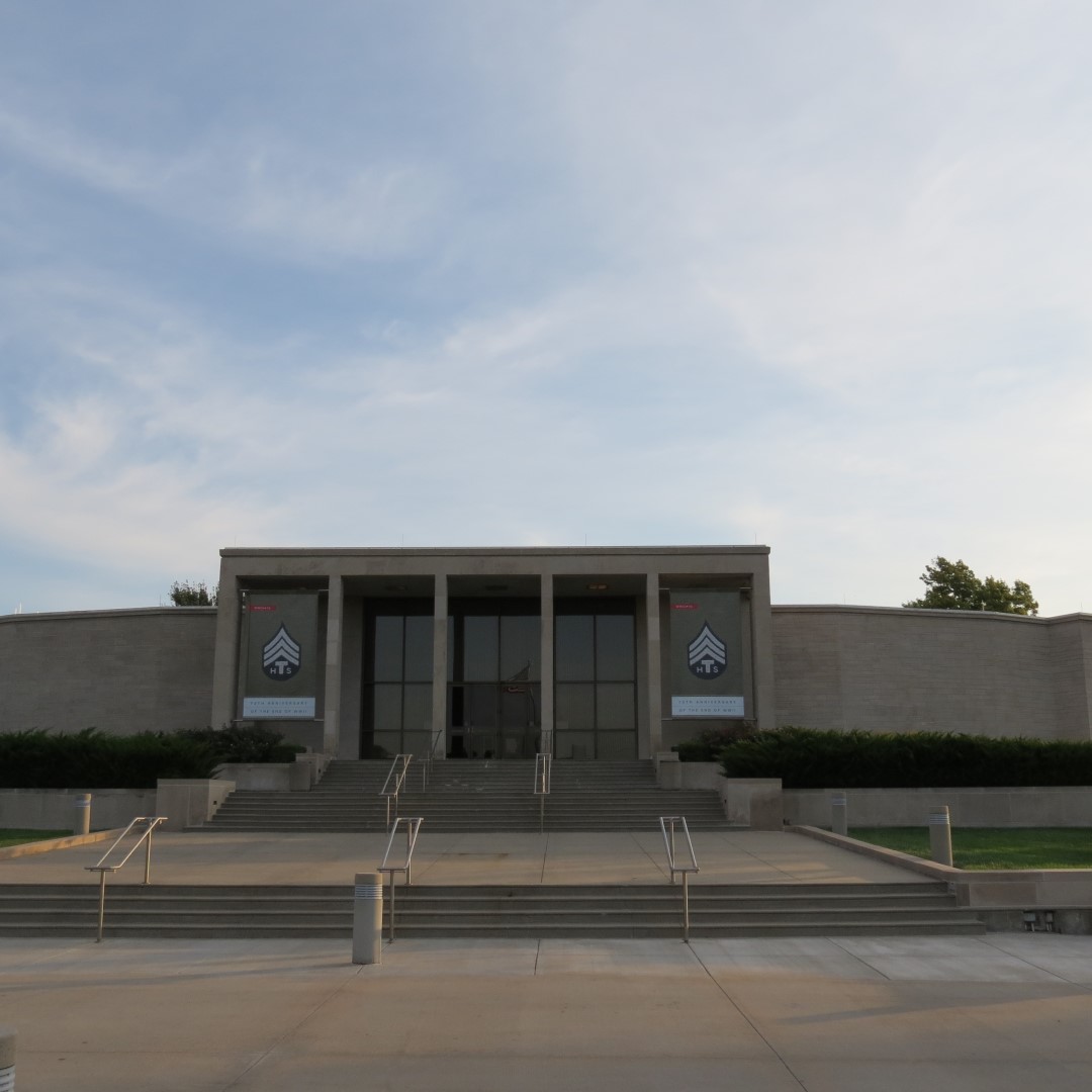 Harry Truman library  1 of 3 (#truman_library__1)