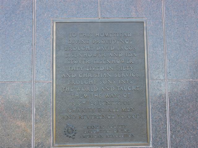 World War II Memorial (1 of 5) (#660)