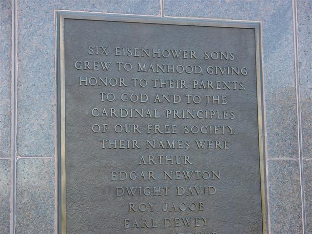 World War II Memorial (2 of 5) (#661)