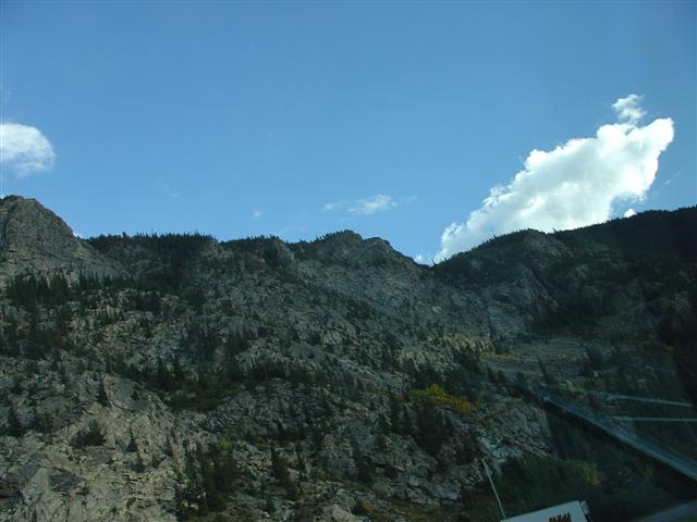 I-70 west of Denver (9 of 14) (#702)