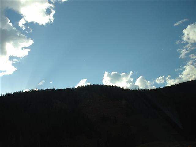 I-70 west of Denver (13 of 14) (#706)