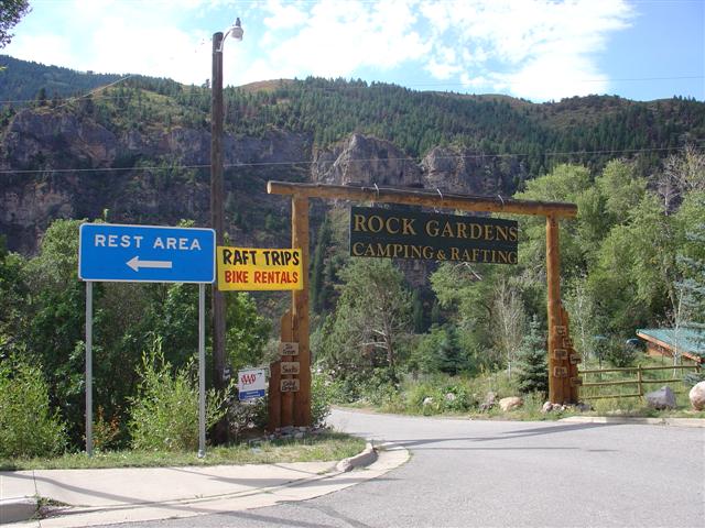 Rock Gardens (rafting company) (1 of 2) (#716)