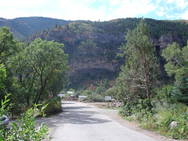 Rock Gardens (rafting company) (2 of 2) (#717)