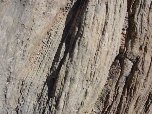 Views of Colorado National Monument (2 of 26) (#736)