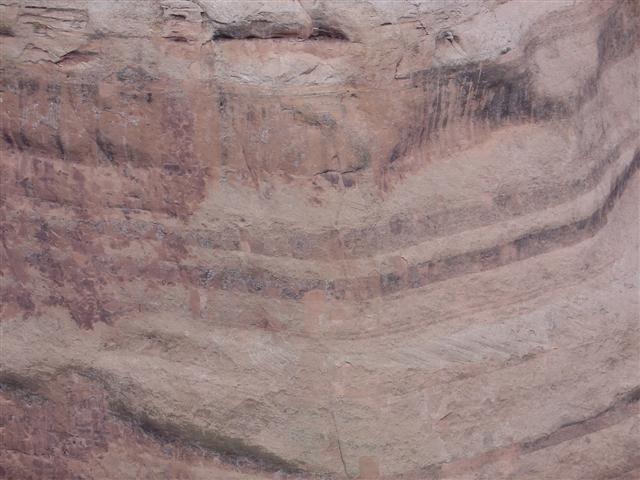 Views of Colorado National Monument (13 of 26) (#750)