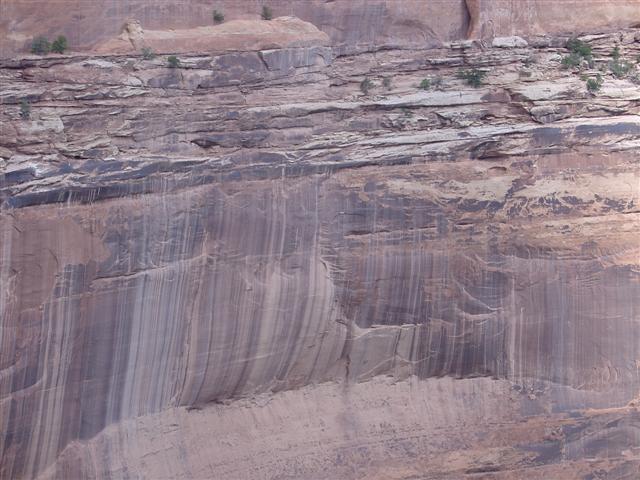 Views of Colorado National Monument (14 of 26) (#751)