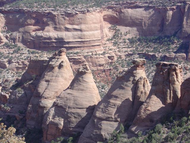 The Coke Ovens (1 of 2) (#760)