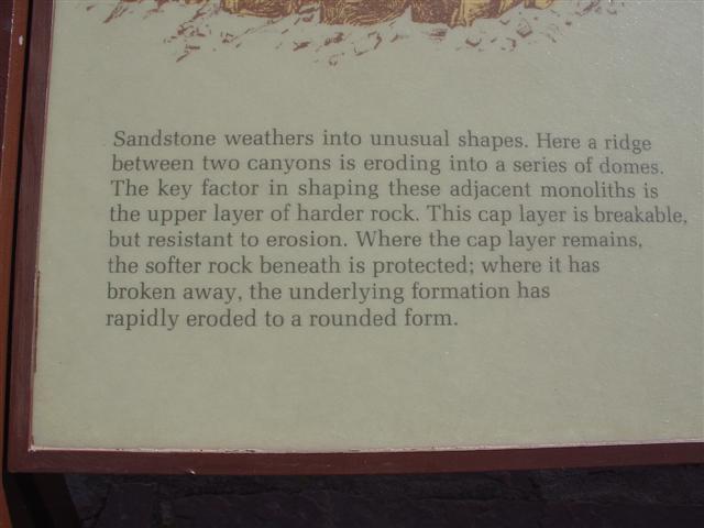 The Coke Ovens (explanation found at park) (#763)