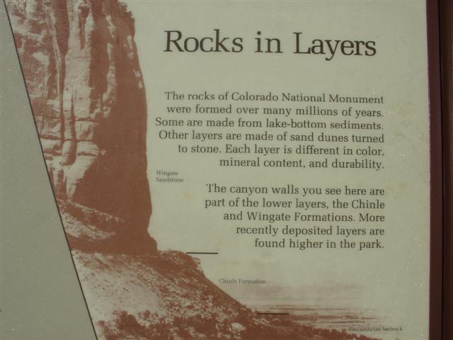 Park explanations found in the park (#776)