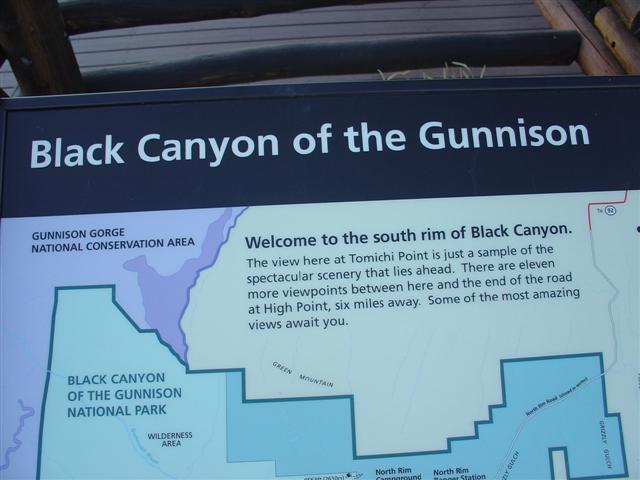 Tomichi Point park explanation (1 of 2) (#824)