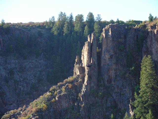 Cross Fizzures View view of canyon (4 of 4) (#849)