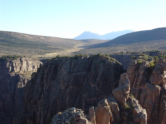 Rock Point view of canyon (4 of 4) (#856)