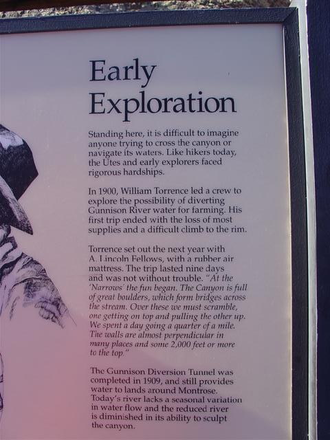 Chasm View explanations at the park (2 of 2) (#860)