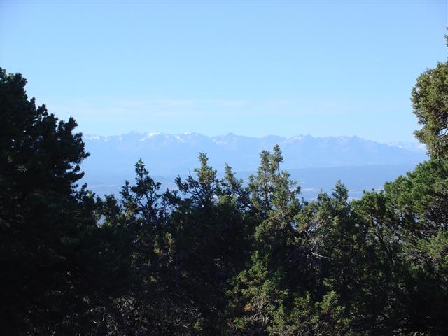 High Point view of canyon (7 of 7) (#886)