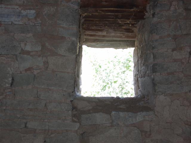 The Building Remants of the Pueblo Indians (8 of 15) (#1077)