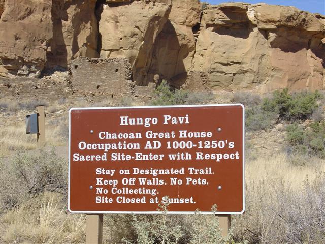 The Remnants of House #1 of 2 (#1102)