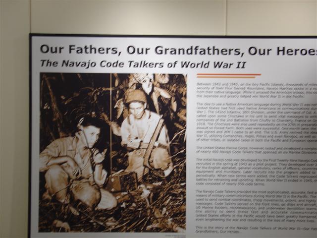 New Mexico Capitol building (5 of 7) (#1169)