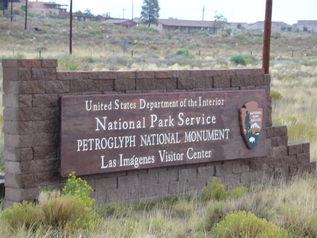 The Visitor Center (1 of 2) (#1288)