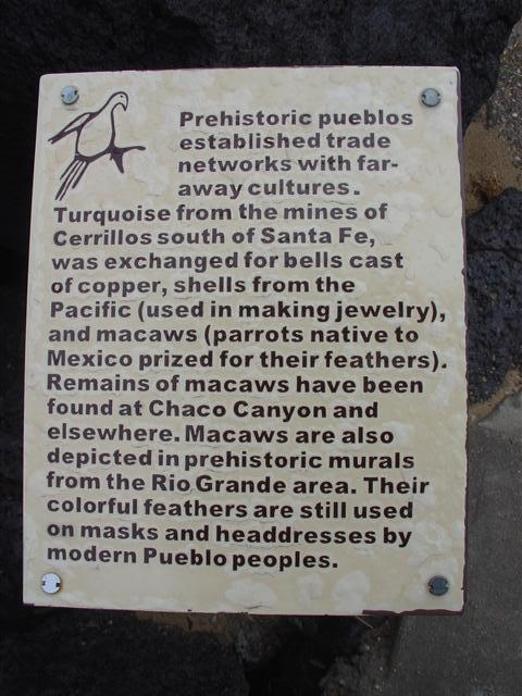 Signs describing petroglyphs and their artists (4 of 4) (#1301)