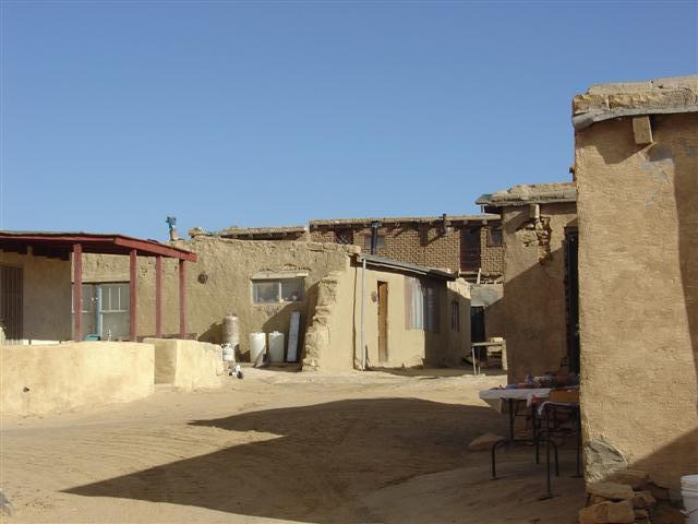 Acoma Sky City - Homes (1 of 11) (#1339)