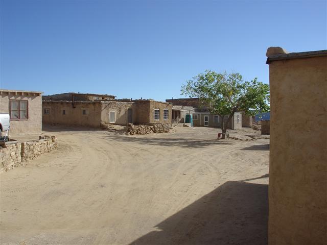 Acoma Sky City - Homes (2 of 11) (#1340)