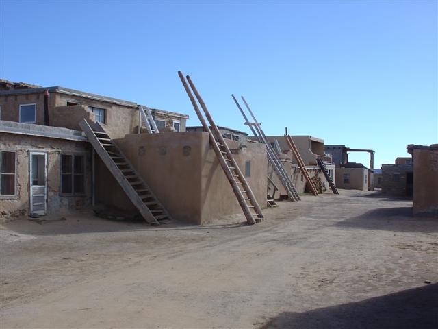 Acoma Sky City - Homes (5 of 11) (#1343)