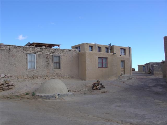 Acoma Sky City - Homes (6 of 11) (#1348)