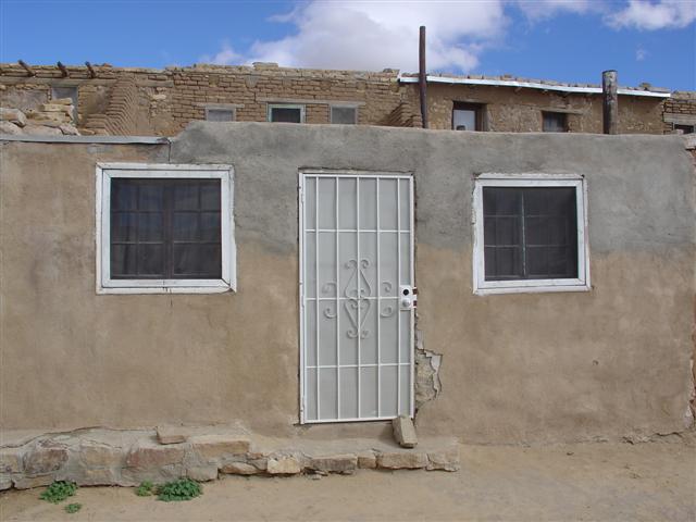 Acoma Sky City - Homes (9 of 11) (#1360)