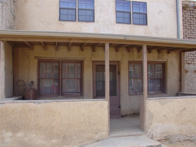 Acoma Sky City - Homes (10 of 11) (#1361)
