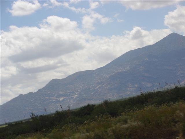 West of Las Cruces, NM area (4 of 4) (#1403)