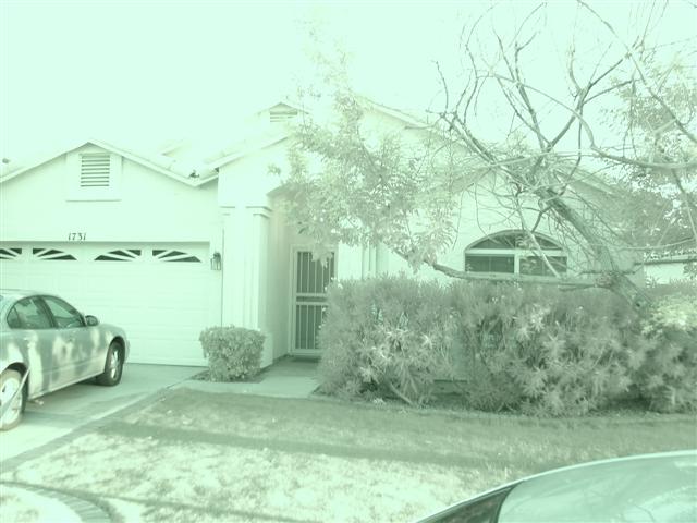 Home of PJ and Diana (#1424)