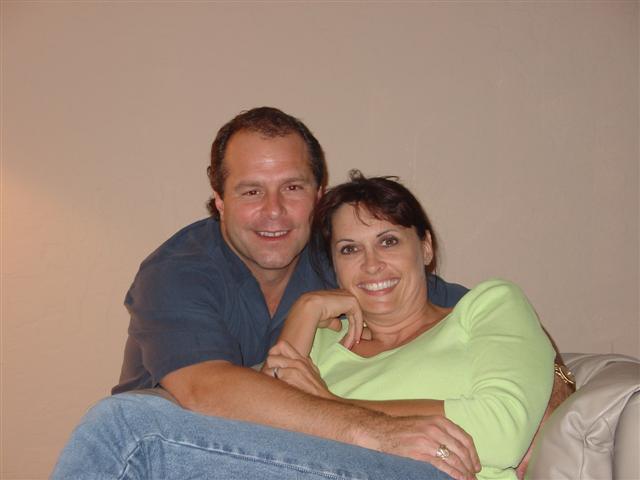 PJ and Diana (#1437)