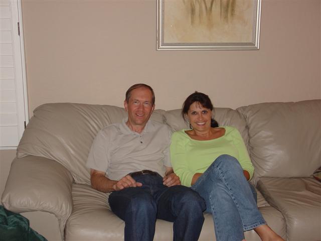 Larry and Diana (#1439)