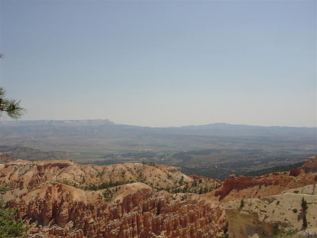 Bryce National Park #2 of 18 (#1798)