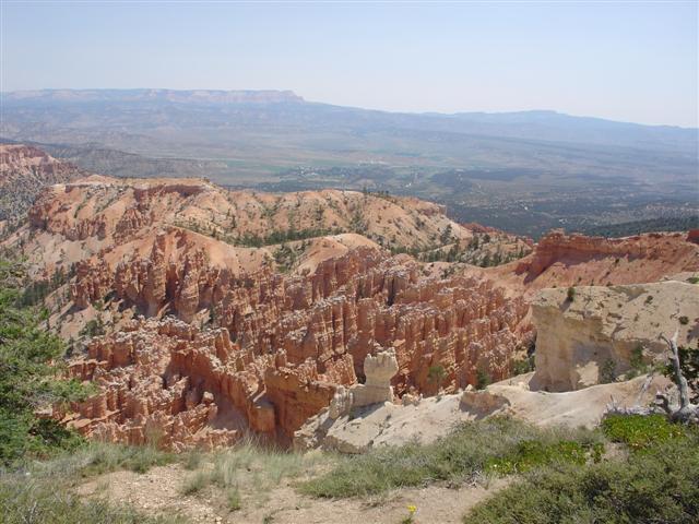 Bryce National Park #3 of 18 (#1799)