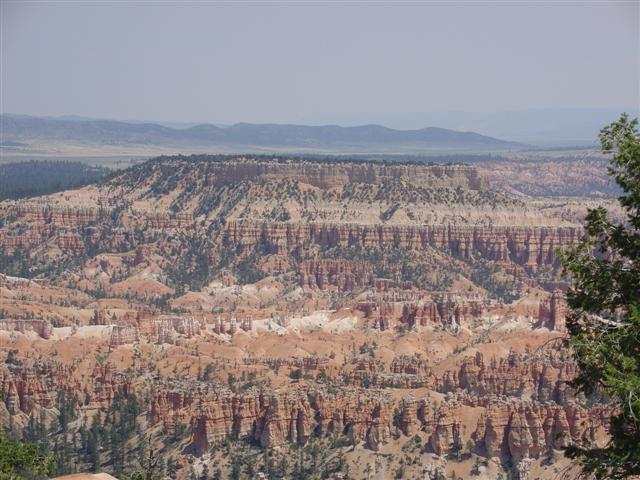 Bryce National Park #4 of 18 (#1801)