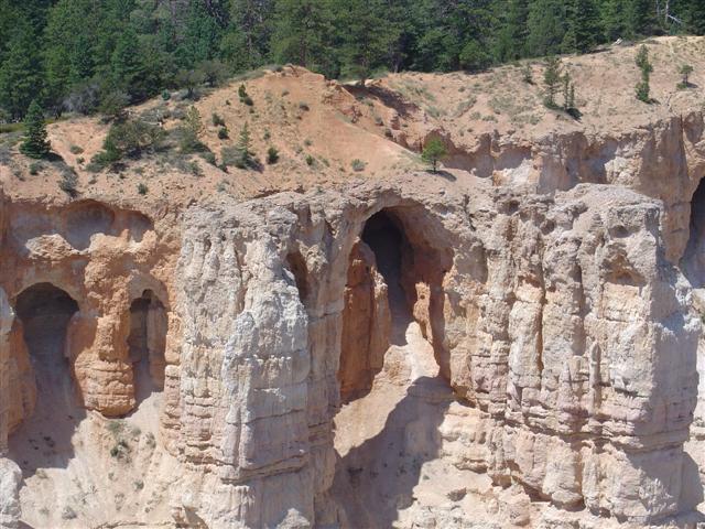 Bryce National Park #5 of 18 (#1802)
