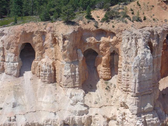 Bryce National Park #6 of 18 (#1803)