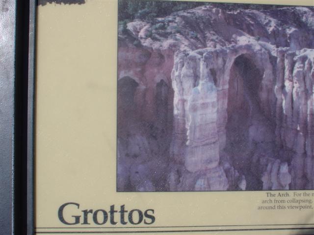 Bryce National Park #7 of 18 (#1804)