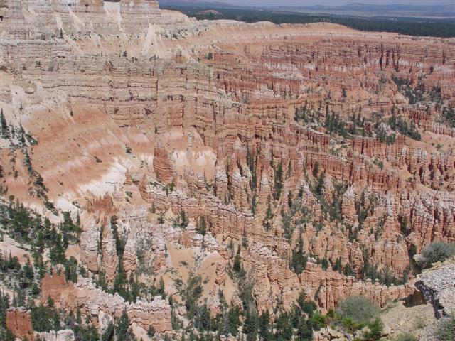 Bryce National Park #8 of 18 (#1806)