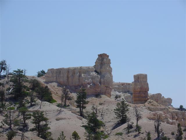 Bryce National Park #9 of 18 (#1808)