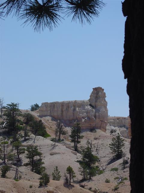Bryce National Park #10 of 18 (#1809)