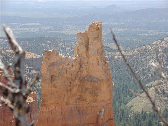 Bryce National Park #11 of 18 (#1810)