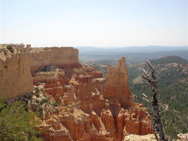 Bryce National Park #12 of 18 (#1811)