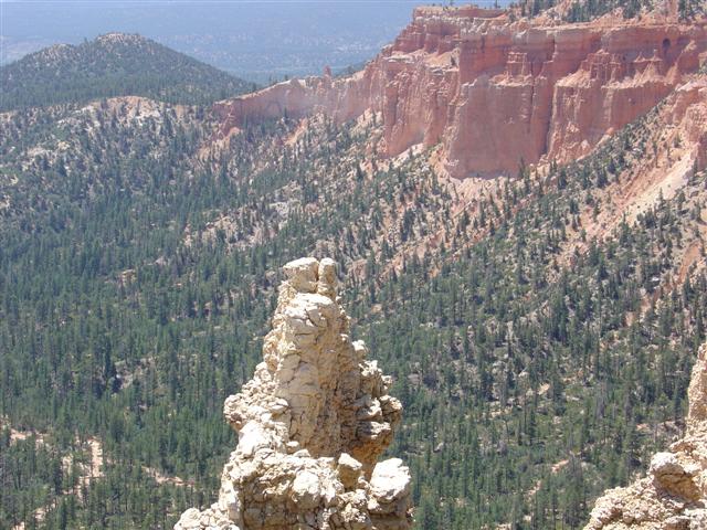 Bryce National Park #13 of 18 (#1812)