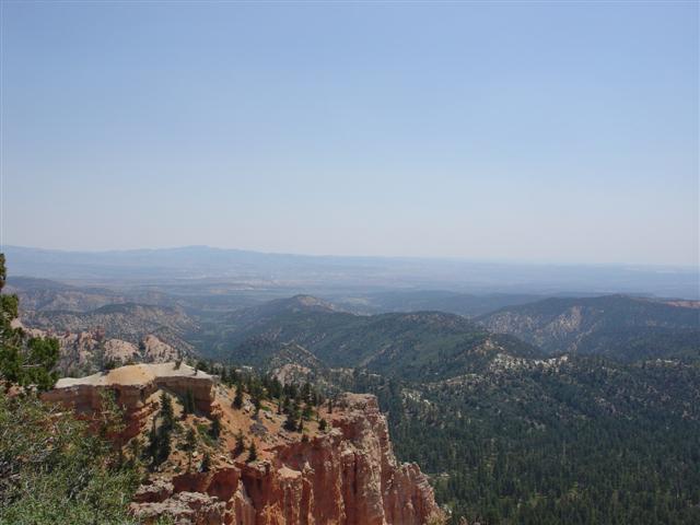 Bryce National Park #15 of 18 (#1815)
