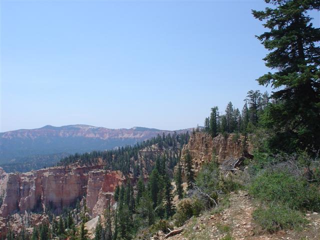 Bryce National Park #16 of 18 (#1816)