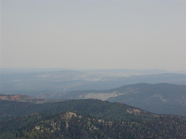 Bryce National Park #17 of 18 (#1817)