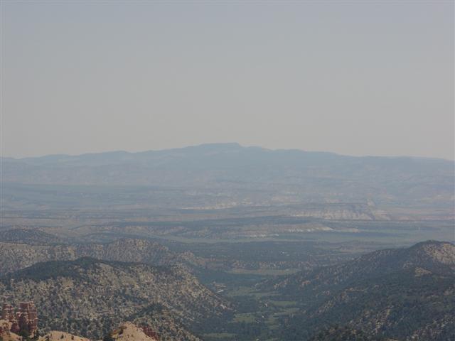 Bryce National Park #18 of 18 (#1818)