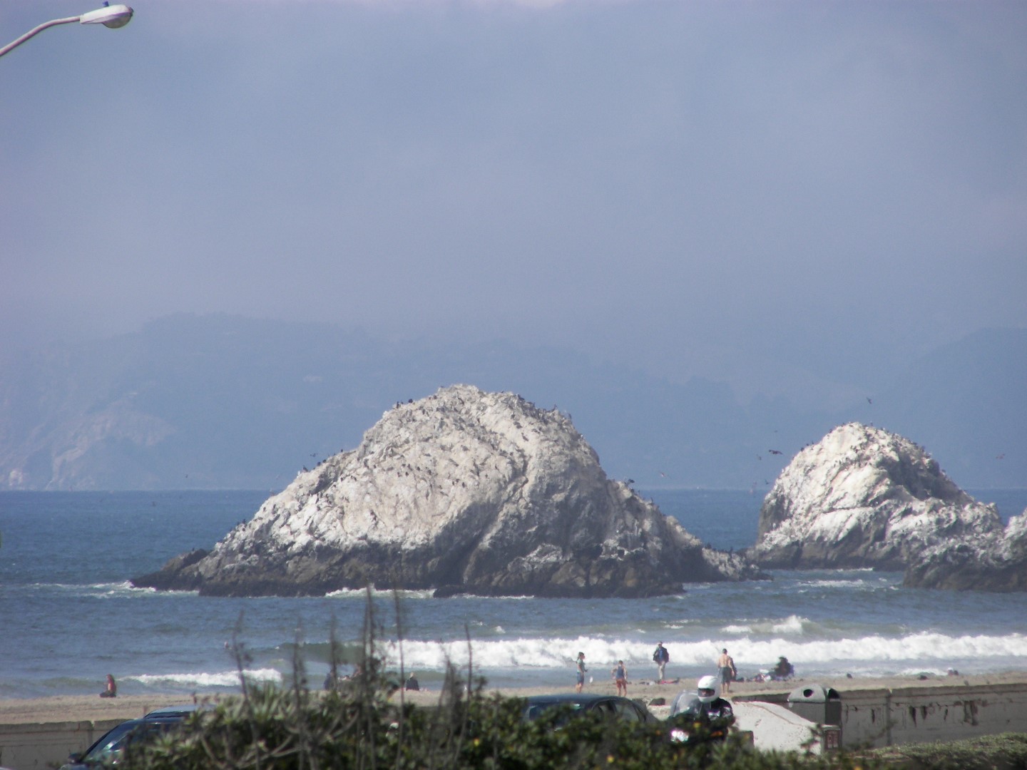 Golden State Park in San Francisco  9 of 23 (#0797)